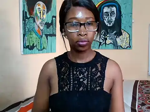 LustyNobelxxx online show from May 6, 2026, 7:45 am