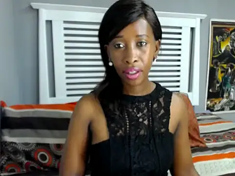 LustyNobelxxx online show from November 19, 2025, 7:19 am