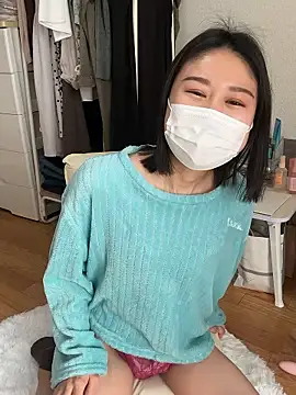 mia2 jp online show from March 23, 2026, 10:09 pm