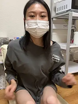 mia2 jp online show from November 26, 2025, 5:18 am