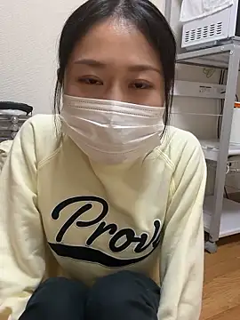 mia2 jp online show from October 30, 2025, 11:19 am