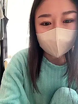 mia2 jp online show from February 4, 2026, 11:22 pm