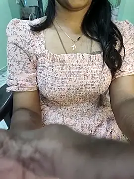 tamil thaara03 online show from February 25, 2026, 5:46 pm