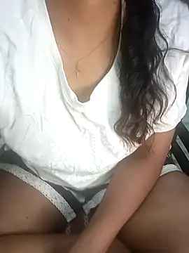 tamil thaara03 online show from November 30, 2025, 5:03 pm