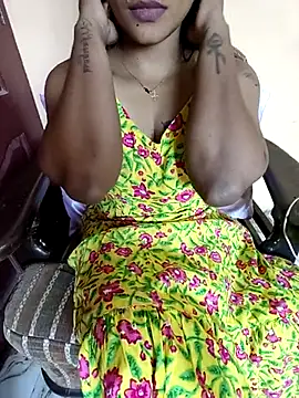 tamil thaara03 online show from April 23, 2026, 7:26 am