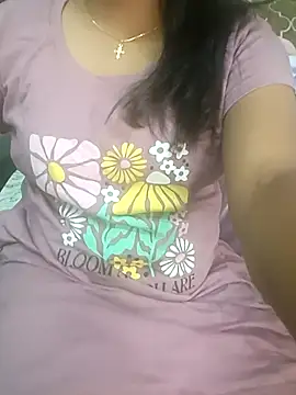 tamil thaara03 online show from February 4, 2026, 5:19 pm