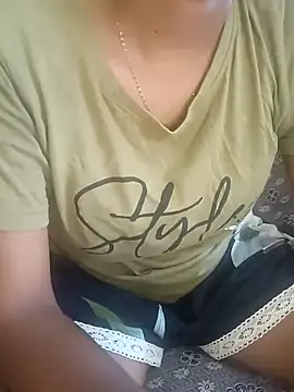 tamil thaara03 online show from October 16, 2025, 9:28 am