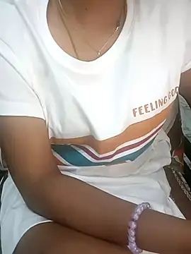 tamil thaara03 online show from December 22, 2025, 6:08 pm