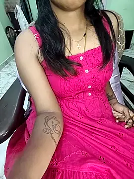 tamil thaara03 online show from April 9, 2026, 6:25 pm