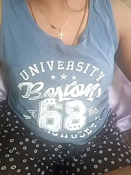 tamil thaara03 online show from February 1, 2026, 7:39 am