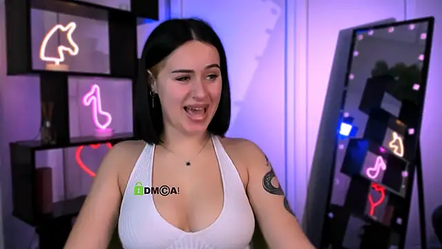 vivy star1 online show from March 4, 2026, 8:05 pm