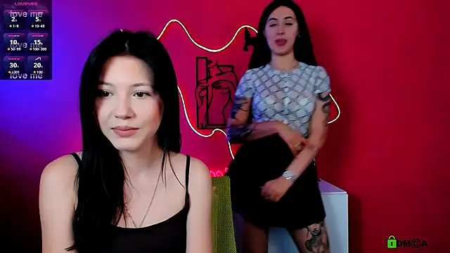 Snapshot of vivy_star1 chatting on June 1, 2026, 5:18 am vivy star1 online show from June 1, 2026, 5:18 am