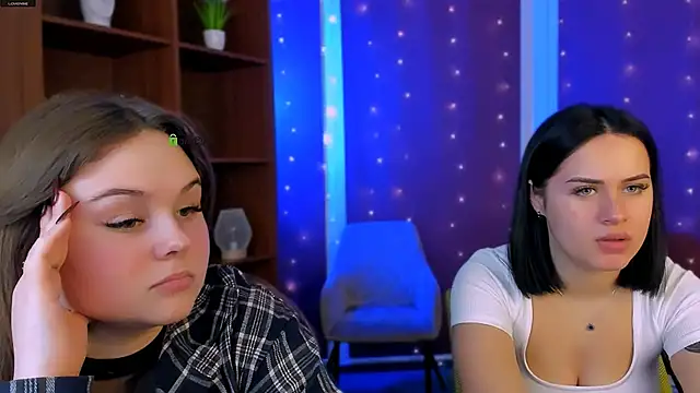 vivy star1 online show from February 6, 2026, 9:00 pm