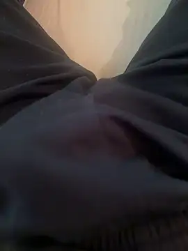 Snapshot of max22palm chatting on October 2, 2025, 6:39 am max22palm online show from October 2, 2025, 6:39 am