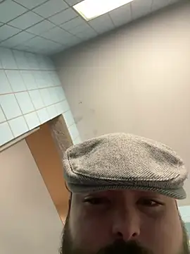 latingangsex online show from February 14, 2026, 6:35 am