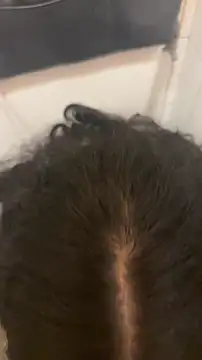 latingangsex online show from February 25, 2026, 3:34 pm