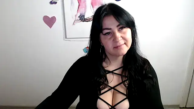 Melanka milka online show from November 10, 2025, 10:31 am