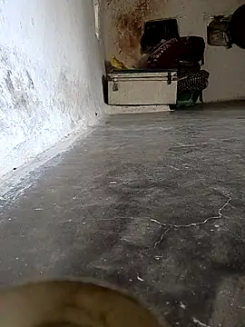 LOVE-VIKA online show from February 24, 2026, 3:51 am