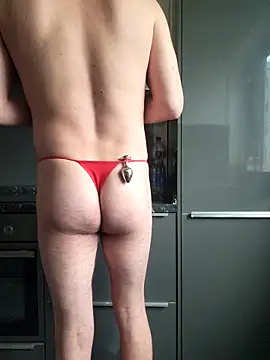 rezzzze online show from February 14, 2026, 2:06 pm