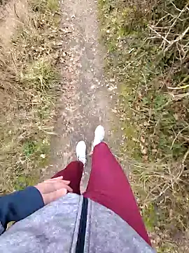 rezzzze online show from February 20, 2026, 10:50 am