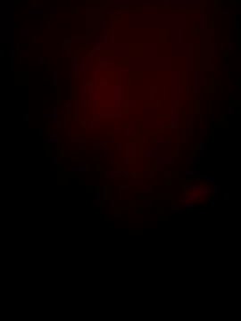 bunty-babli online show from November 13, 2025, 5:11 am