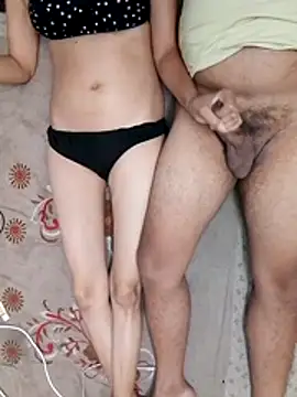 bunty-babli online show from June 17, 2026, 11:42 am