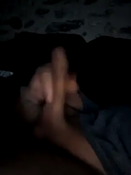 fred77183 online show from November 19, 2025, 9:59 pm