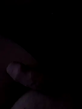 fred77183 online show from November 26, 2025, 10:21 pm