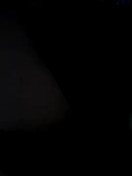 fred77183 online show from November 22, 2025, 10:19 pm