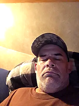 DeeBestEver online show from October 28, 2025, 1:28 am