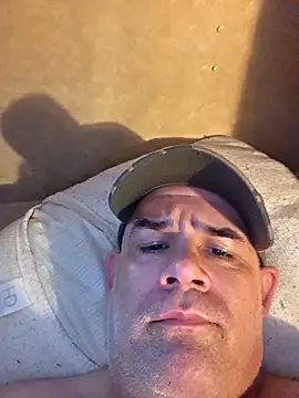 DeeBestEver online show from April 12, 2026, 5:16 pm