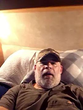 DeeBestEver online show from November 7, 2025, 12:04 am