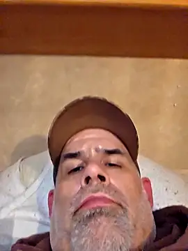 DeeBestEver online show from March 30, 2026, 6:53 pm