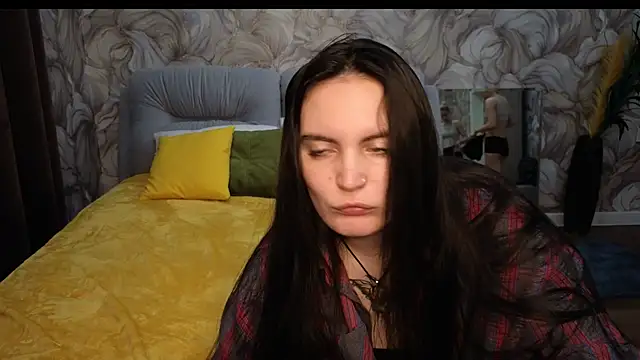 Mary 12 online show from October 5, 2025, 11:12 am