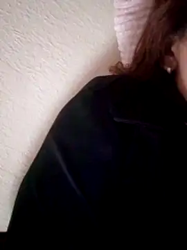 anal lover90 online show from April 10, 2026, 8:32 am