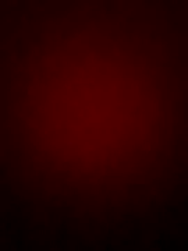 anal lover90 online show from March 21, 2026, 1:37 pm