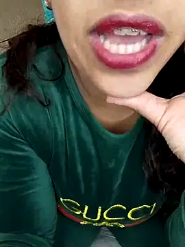 anal lover90 online show from December 16, 2025, 3:38 pm