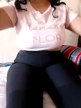 Snapshot of anal_lover90 chatting on June 27, 2026, 12:11 pm anal lover90 online show from June 27, 2026, 12:11 pm