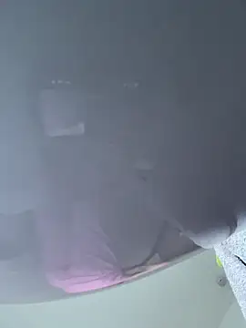 Victoria6989 online show from February 16, 2026, 4:16 pm