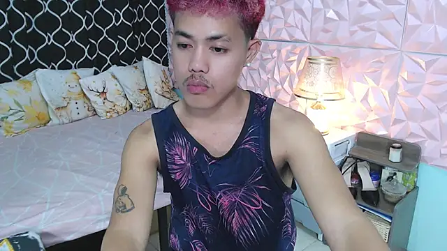 Snapshot of daksversaking88 chatting on June 10, 2026, 11:44 am daksversaking88 online show from June 10, 2026, 11:44 am
