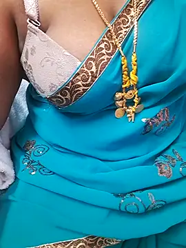 Tamil Ammani online show from February 14, 2026, 5:02 pm