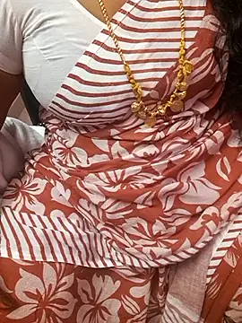 Tamil Ammani online show from February 20, 2026, 3:58 pm