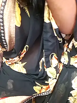 Tamil Ammani online show from October 25, 2025, 4:40 pm