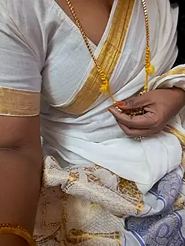 Tamil Ammani online show from December 3, 2025, 11:31 am