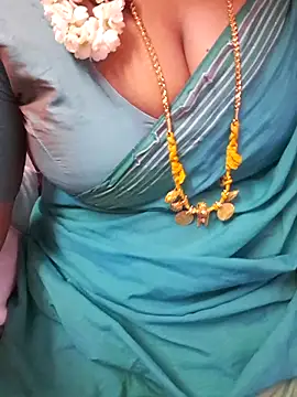 Tamil Ammani online show from March 1, 2026, 5:24 pm