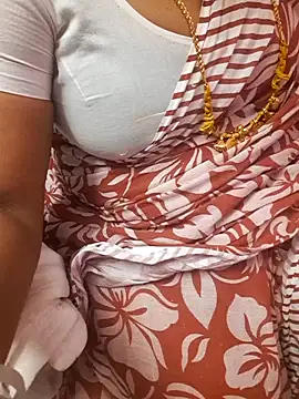 Tamil Ammani online show from March 17, 2026, 6:00 pm