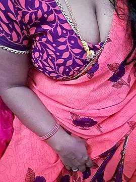 Tamil Ammani online show from December 1, 2025, 4:52 pm