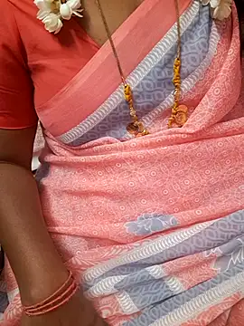 Tamil Ammani online show from April 10, 2026, 11:17 am