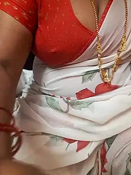 Snapshot of Tamil_Ammani chatting on June 1, 2026, 6:18 pm Tamil Ammani online show from June 1, 2026, 6:18 pm