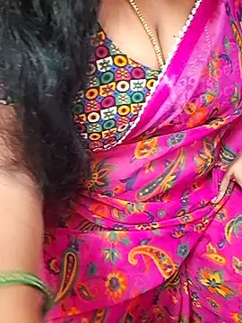 Tamil Ammani online show from October 2, 2025, 4:32 pm